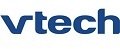 vTech