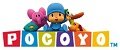 Pocoyo