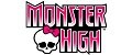 Monster High