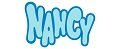 Nancy