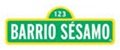Barrio Sésamo