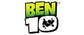 Ben 10