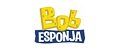 Bob Esponja