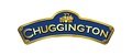 Chuggington