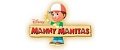 Manny Manitas