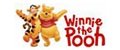 Winnie the Pooh