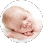 0-6 meses