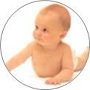 6-12 meses