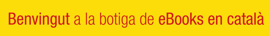 eBooks en catalán