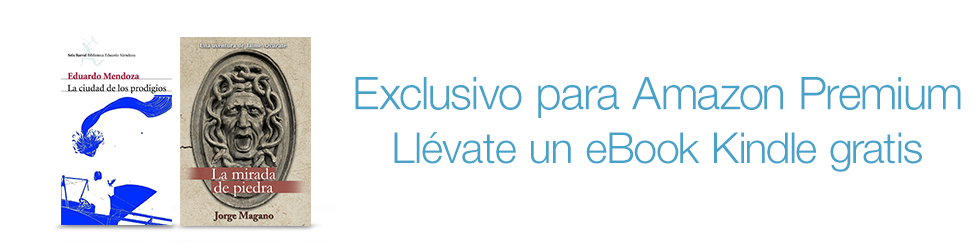 es_kindle_pinata_980x250_v2._V317568453_.png