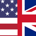 Inglés