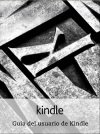 Guía del usuario de Kindle