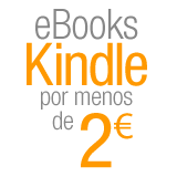 eBooks por menos de 2¤