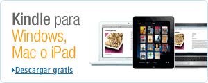 Kindle para Windows, iPad y Mac