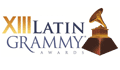 Grammy latino