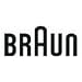 Tienda Braun