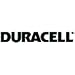 Tienda Duracell