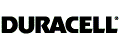 Duracell