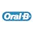 Tienda Oral-B