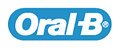 Oral-B