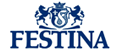 Festina