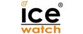 Ice Watch
