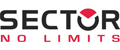 Sector