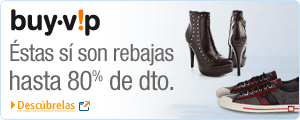BuyVip