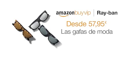 Philips hasta -40% en Amazon BuyVIP