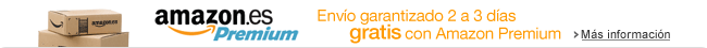 Amazon Premium