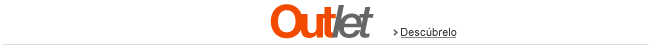 Outlet