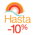 hasta10%
