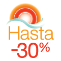 hasta30%