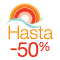 hasta50%