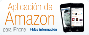 Aplicación iPhone
