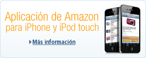 Aplicaci�n iPhone