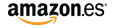Amazon.es