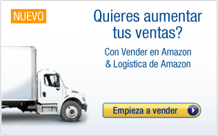 Quieres aumentar tus ventas