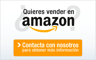 Contacta con nosostros