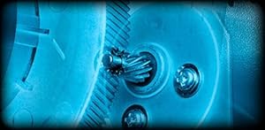 Volante Logitech G29 barato