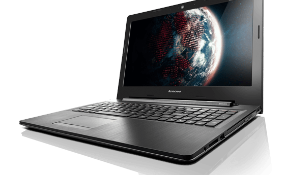 Lenovo G50-30