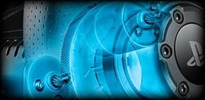 Volante Logitech G29 barato