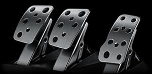 Volante Logitech G29 barato