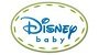 Disney Baby