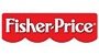 Fisher Price