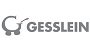 Gesslein