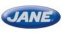 Jan�