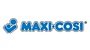 Maxi-Cosi