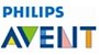 Philips Avent