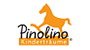 Pinolino
